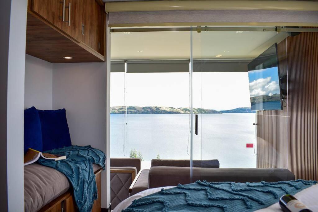 Alpez Chalet