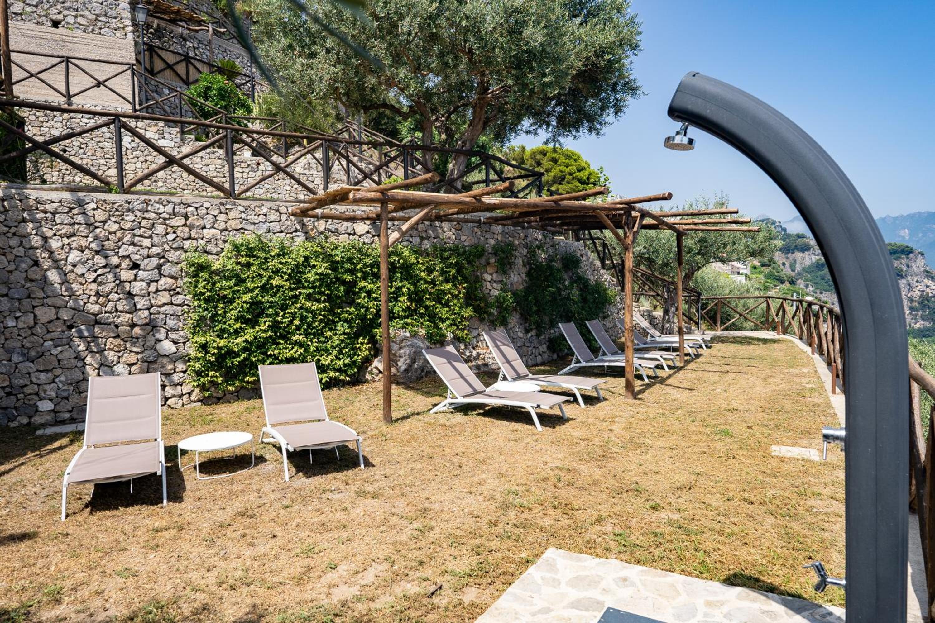 Tenuta dell'Al.Ma. photo 4