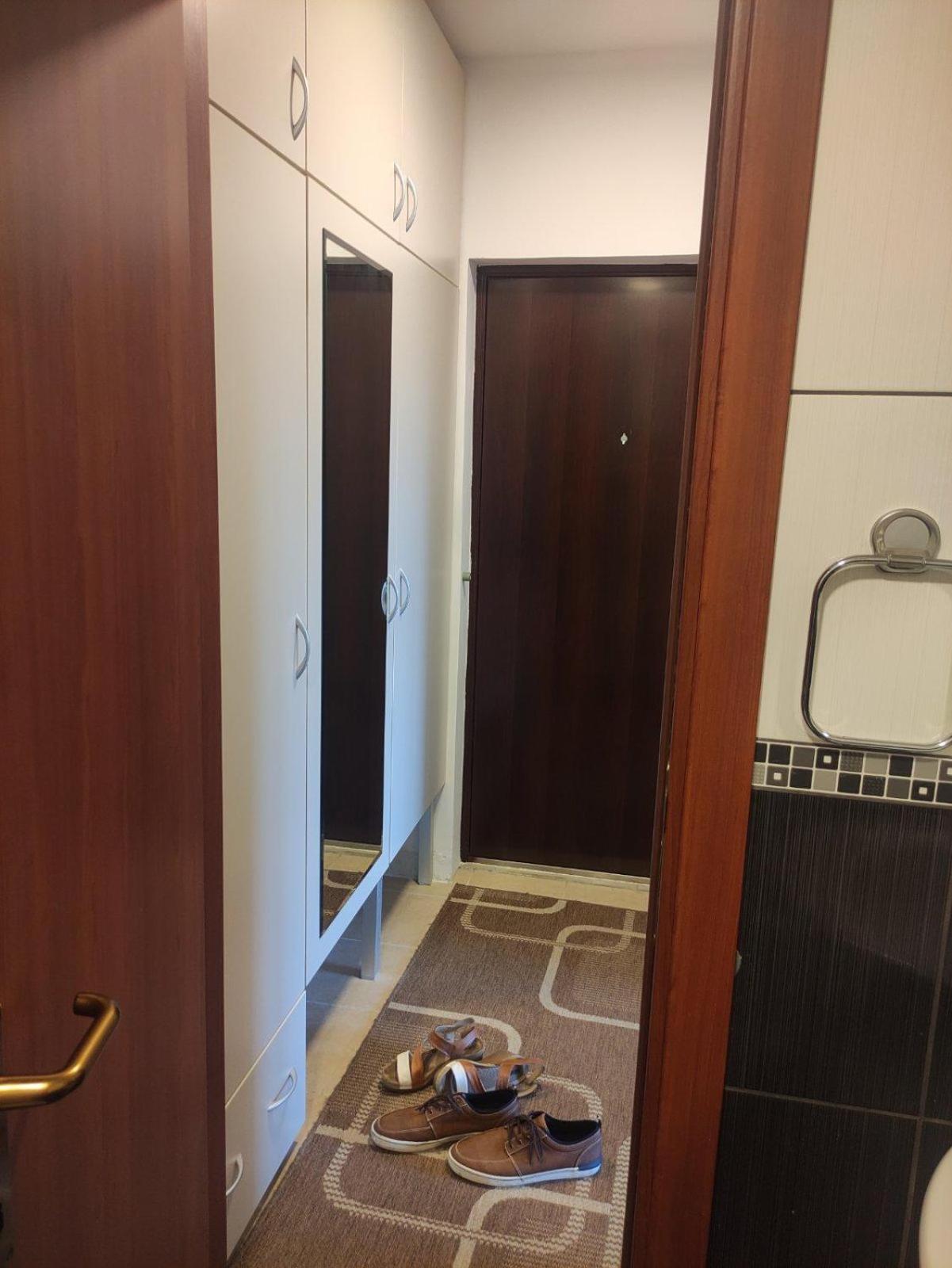 Apartman DivčiKom