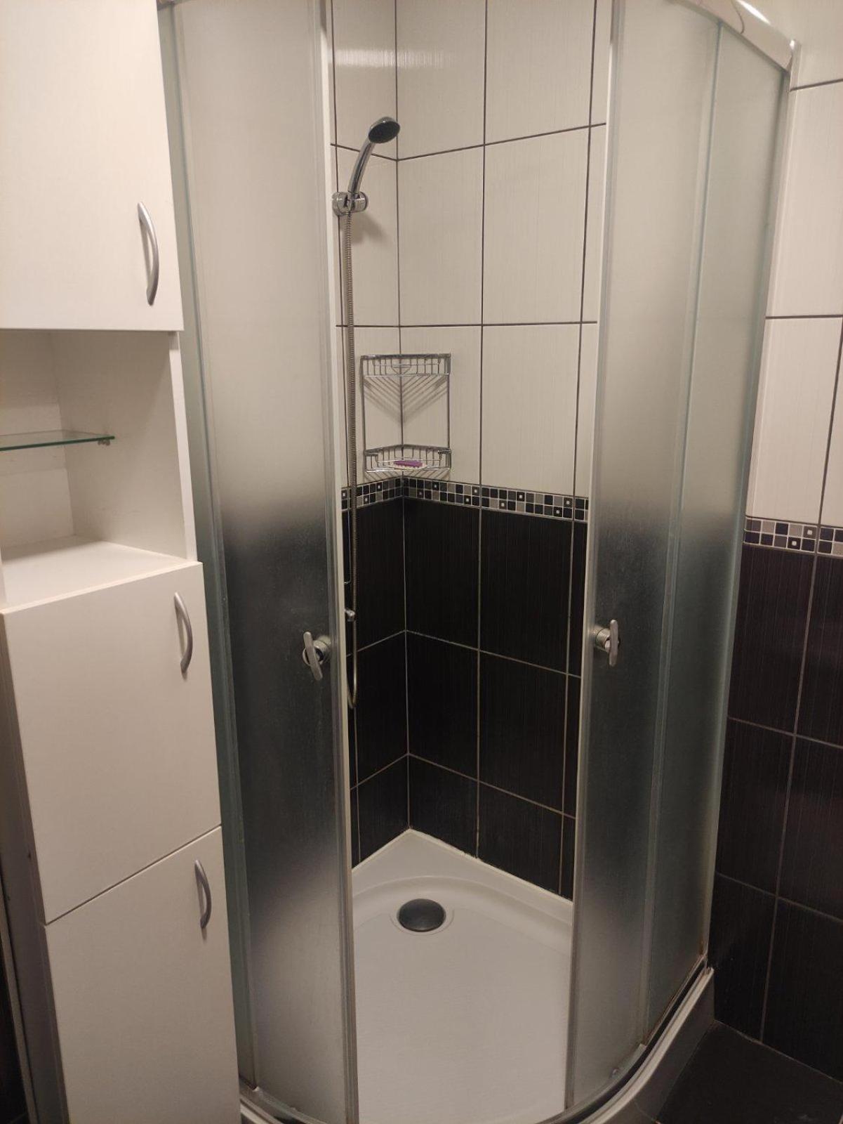 Apartman DivčiKom