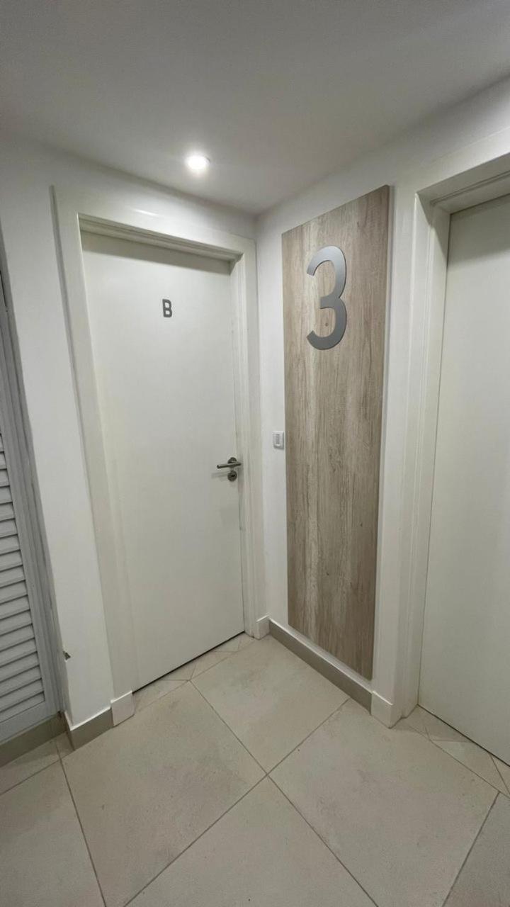 Moderno departamento en alquiler a estrenar