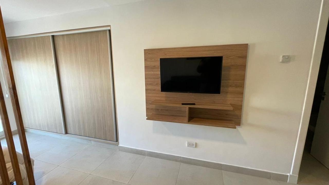Moderno departamento en alquiler a estrenar