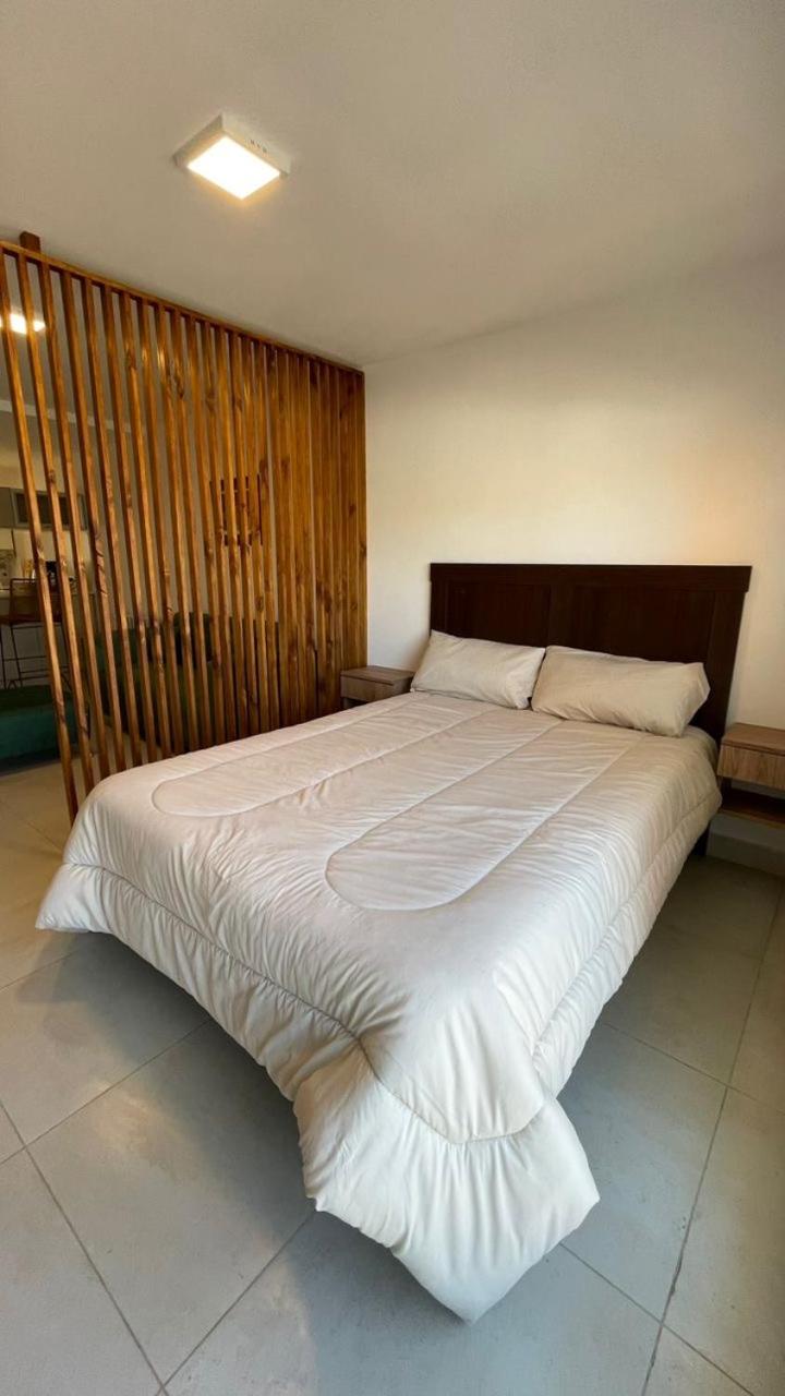 Moderno departamento en alquiler a estrenar