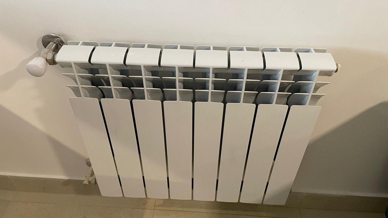Moderno departamento en alquiler a estrenar