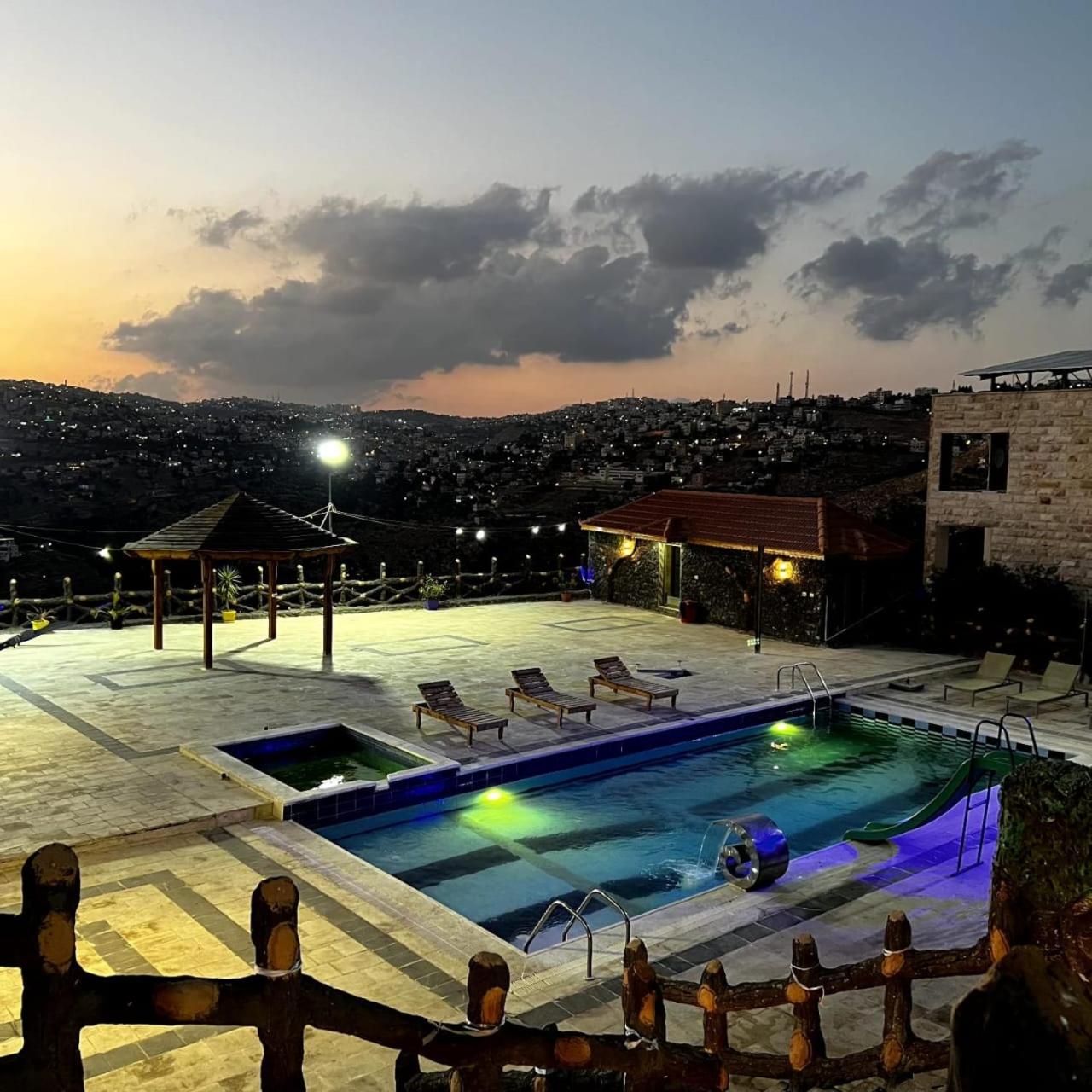 tal alazaraq view 5