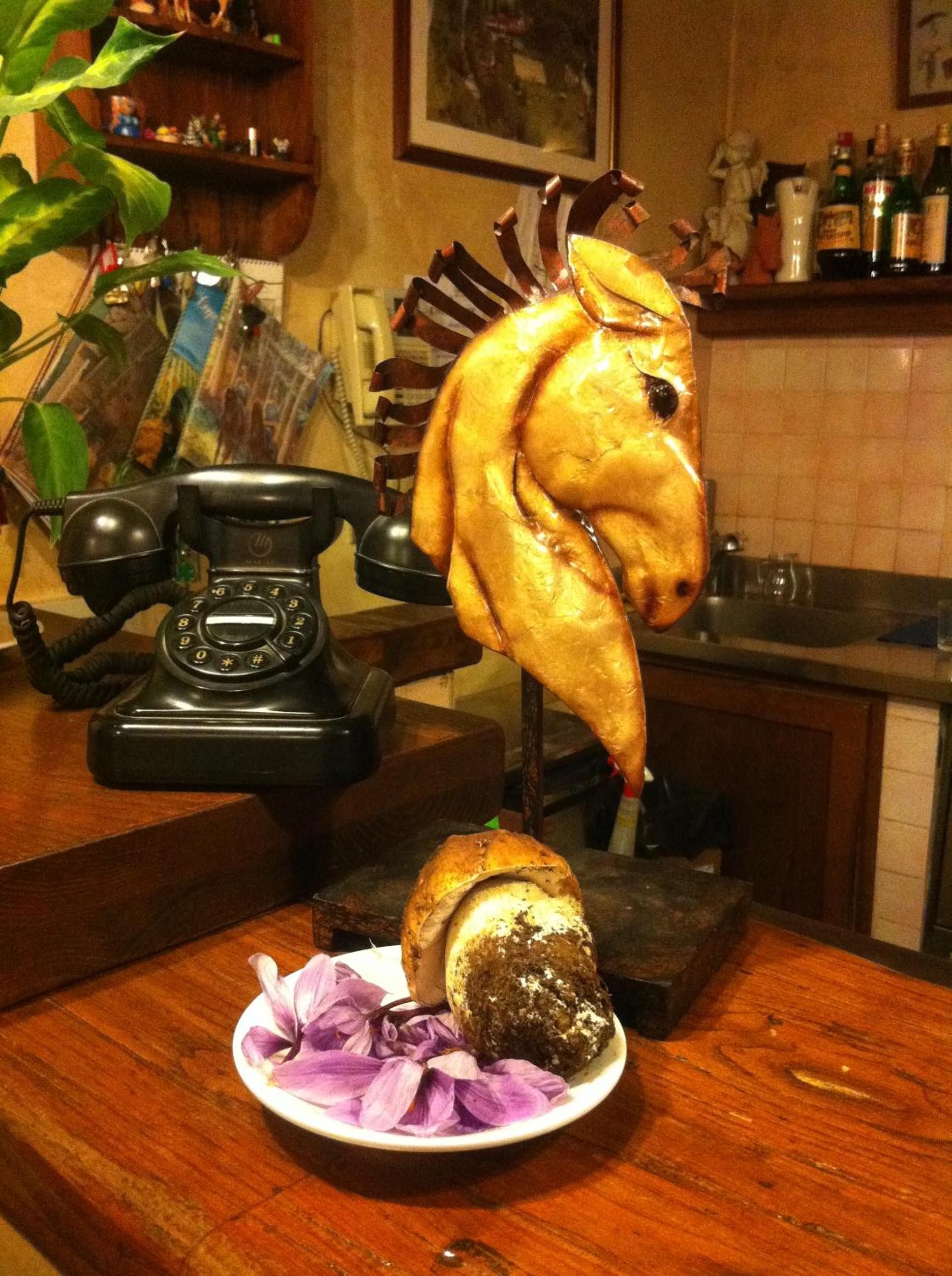 Photo 26