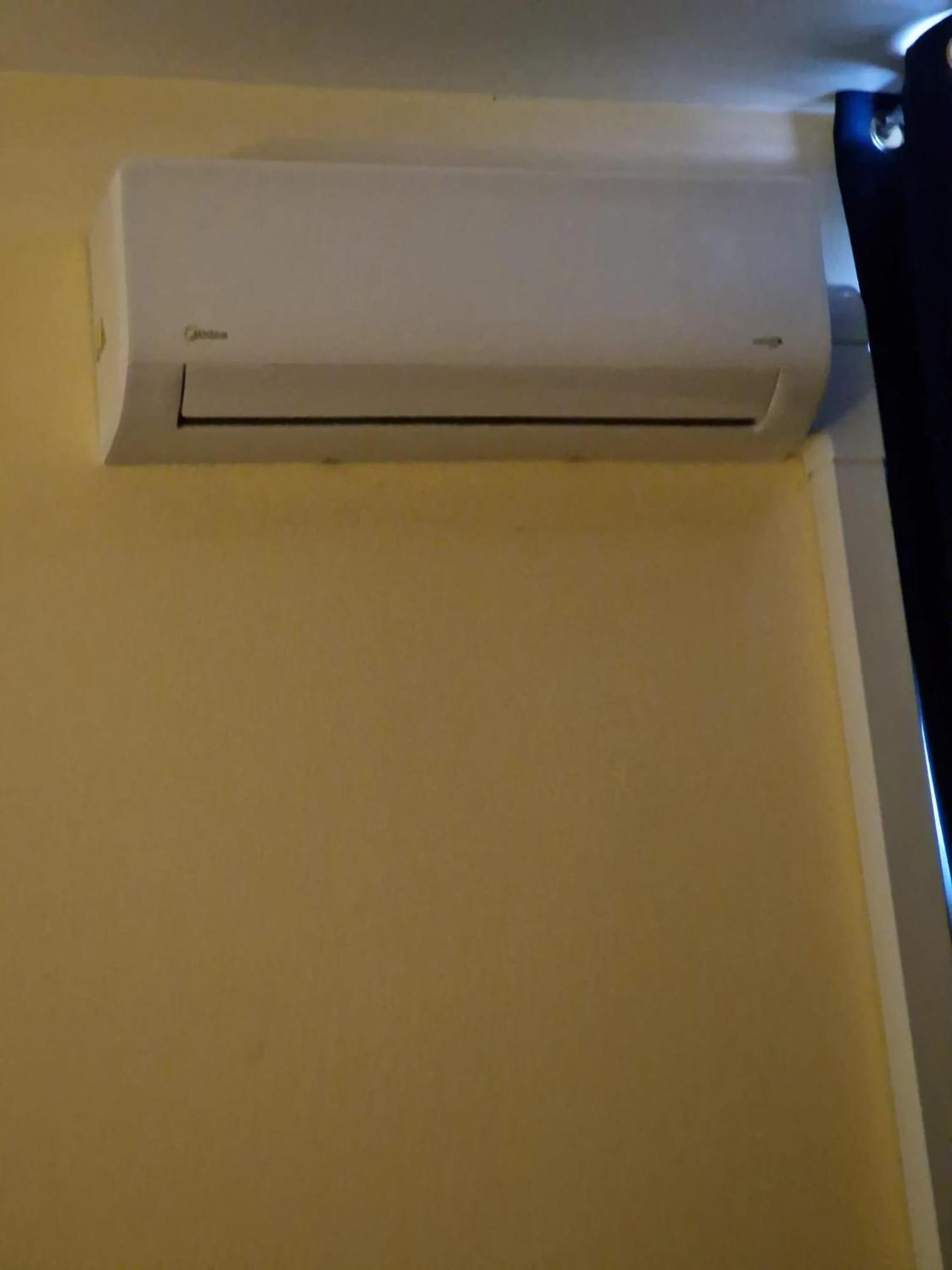 Appartement spacieux aux Abymes avec vue sur la ville, 70 m² view 5