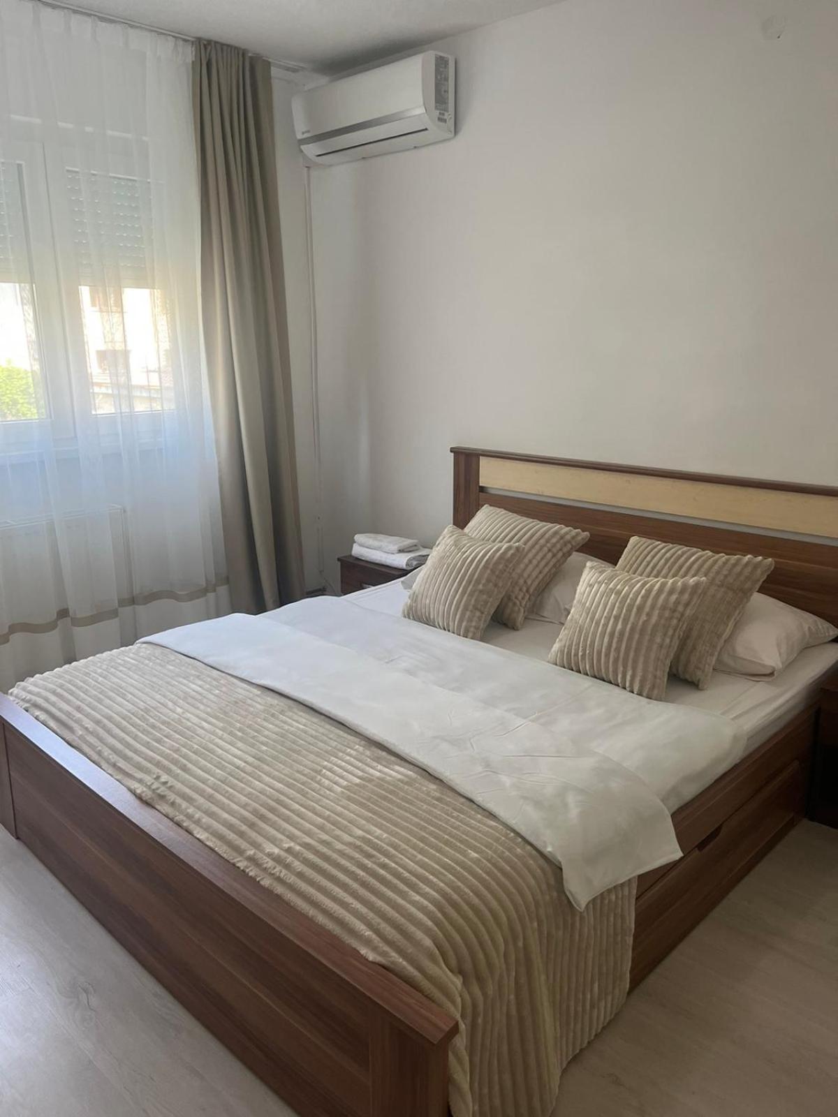 Villa Enna view 5