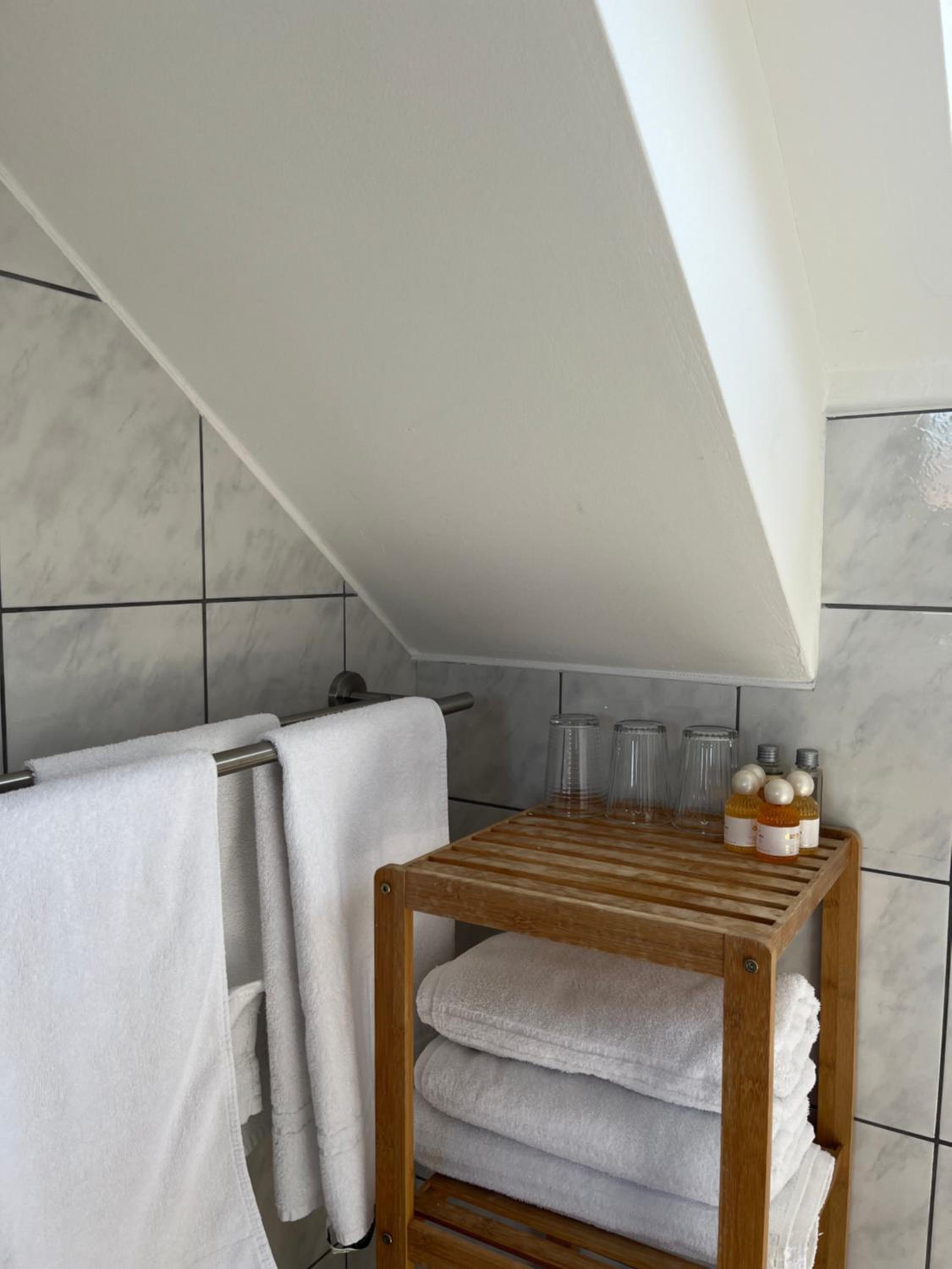 Ferienwohnung Burg Maus