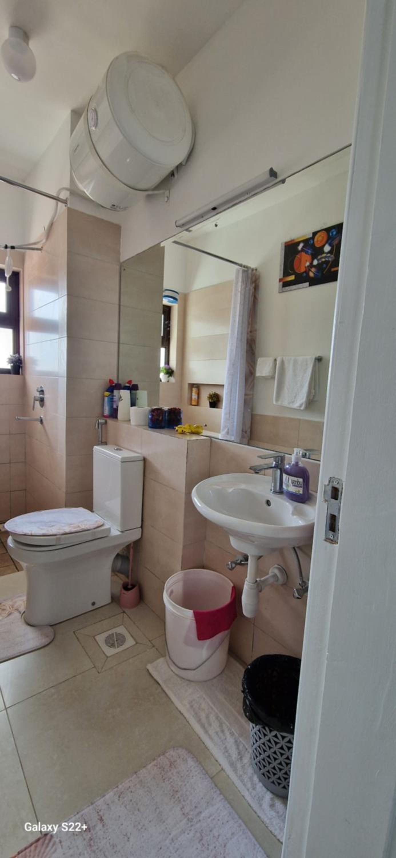 Oasis of Comfort on Ngong Road view 4