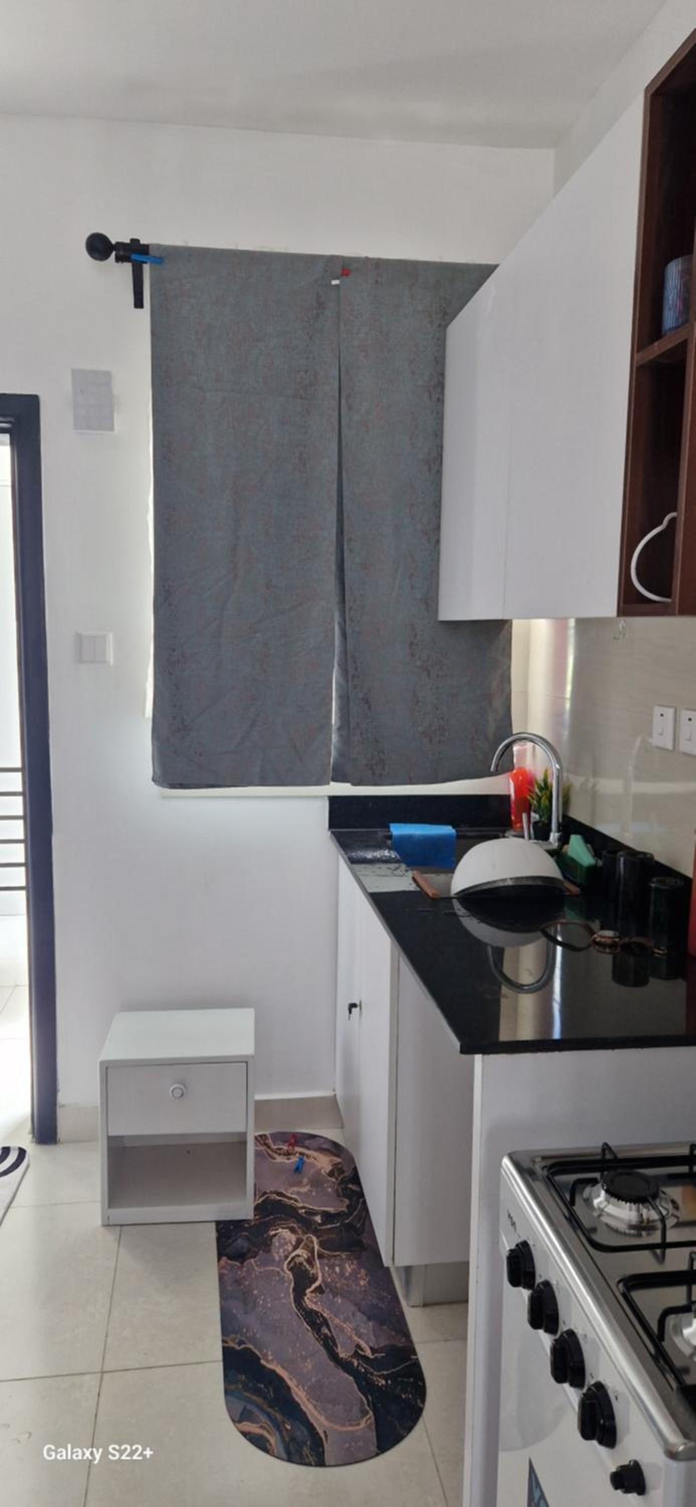 Oasis of Comfort on Ngong Road view 3