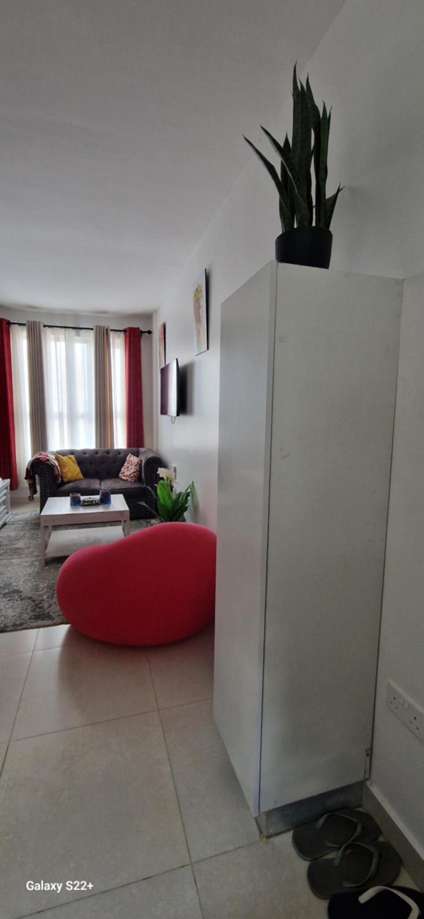 Oasis of Comfort on Ngong Road view 5