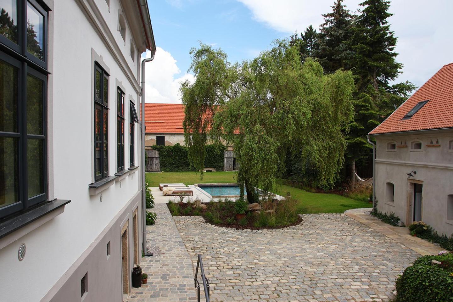 Darmyšl No13