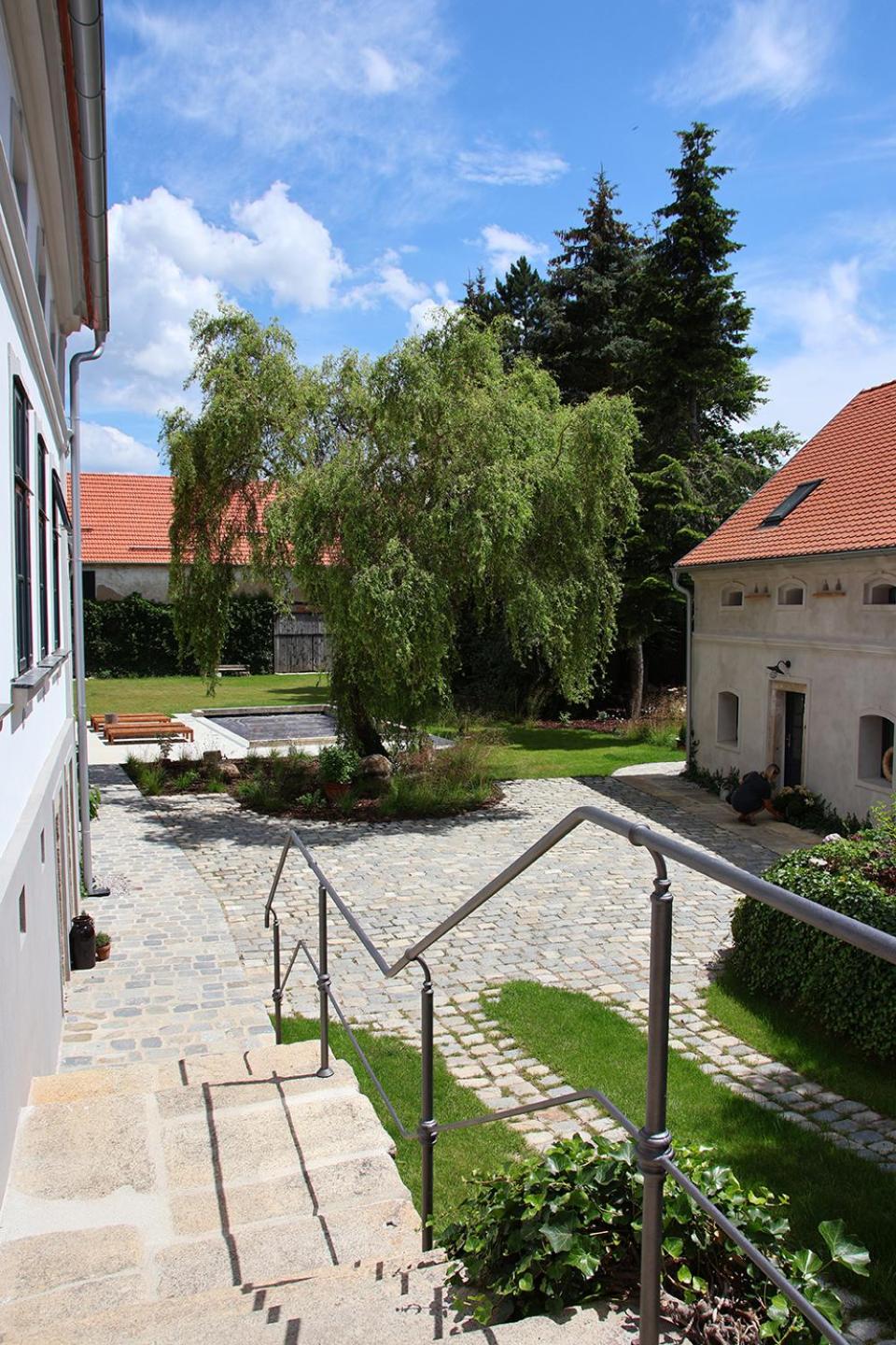 Darmyšl No13
