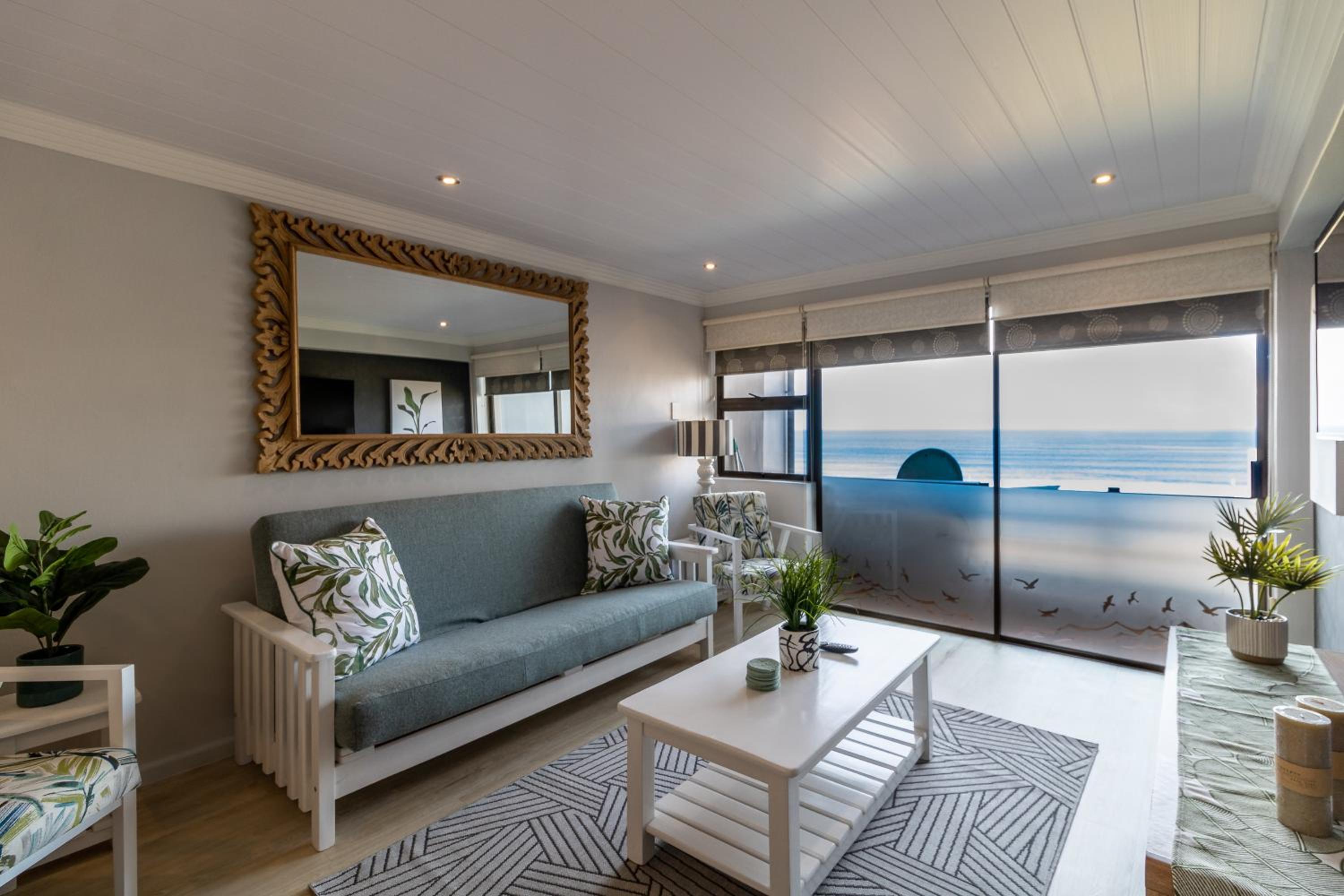 De Valle 57 Diaz Beach view 4