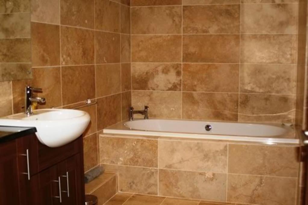 Werescote View - 1st Class Stunning Rural Setting view 3