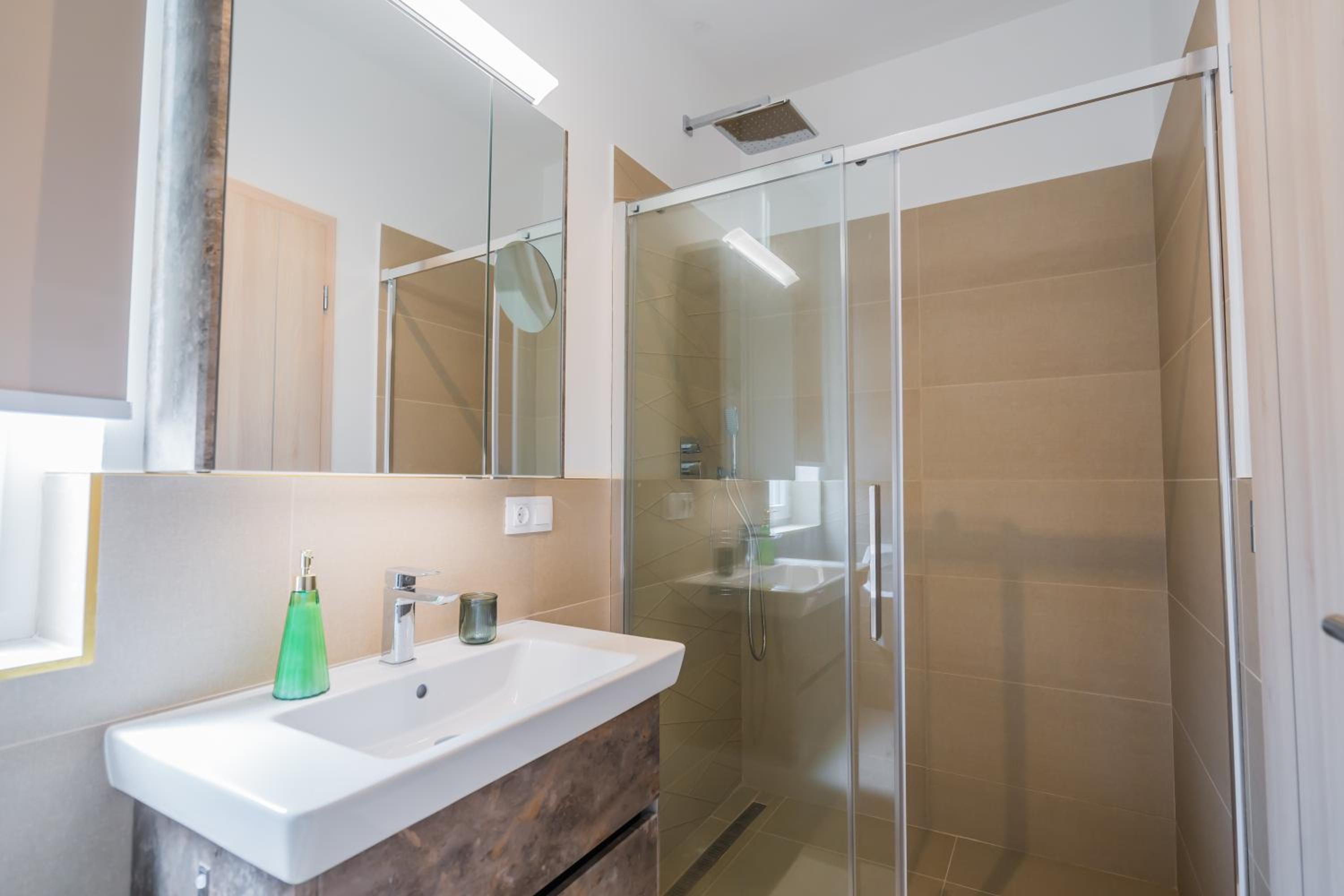Aurea Apartman