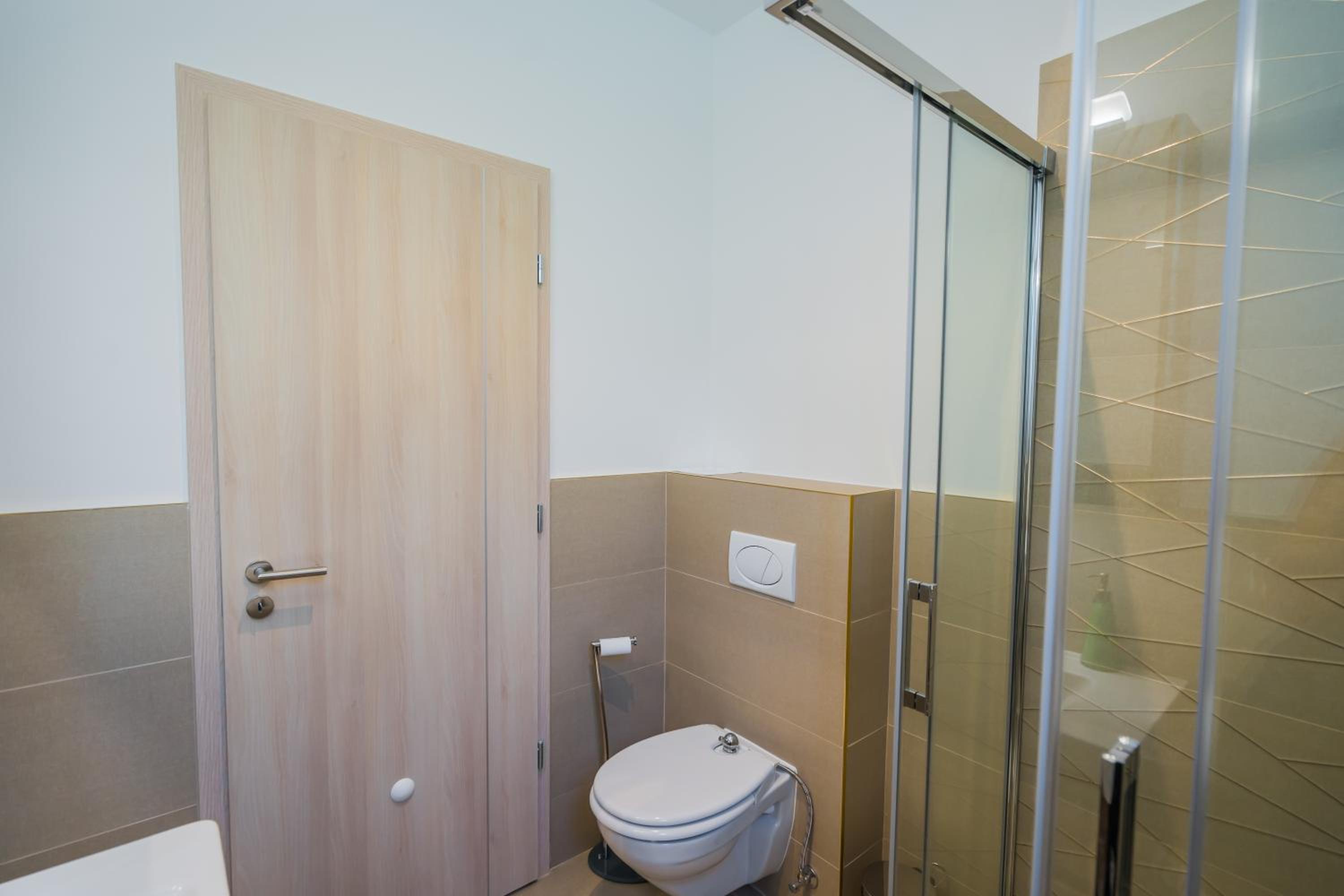 Aurea Apartman