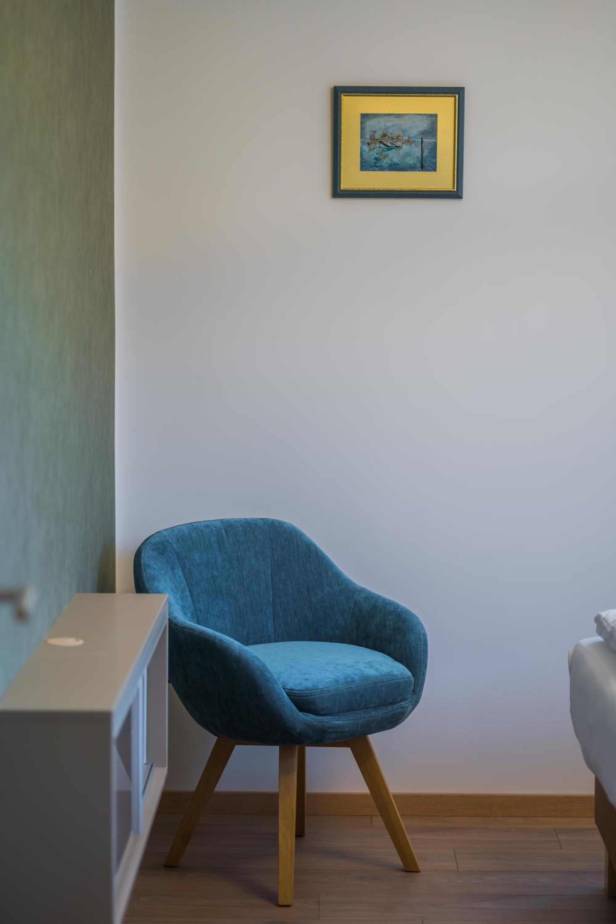 Aurea Apartman