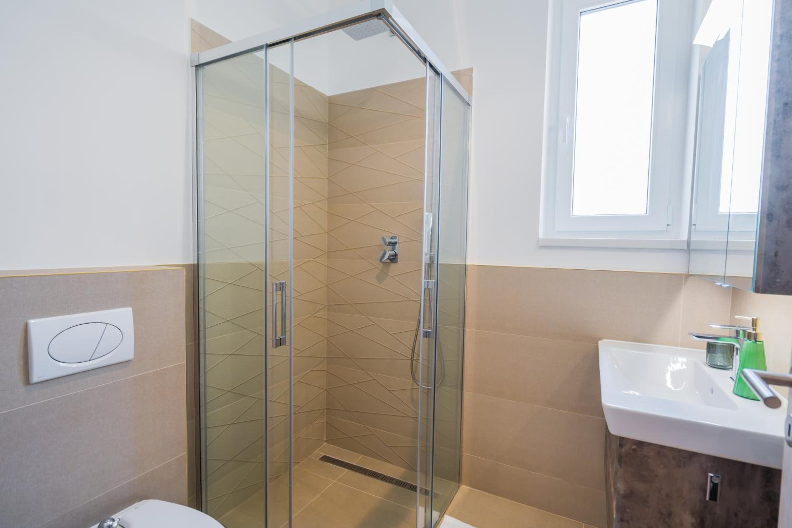 Aurea Apartman