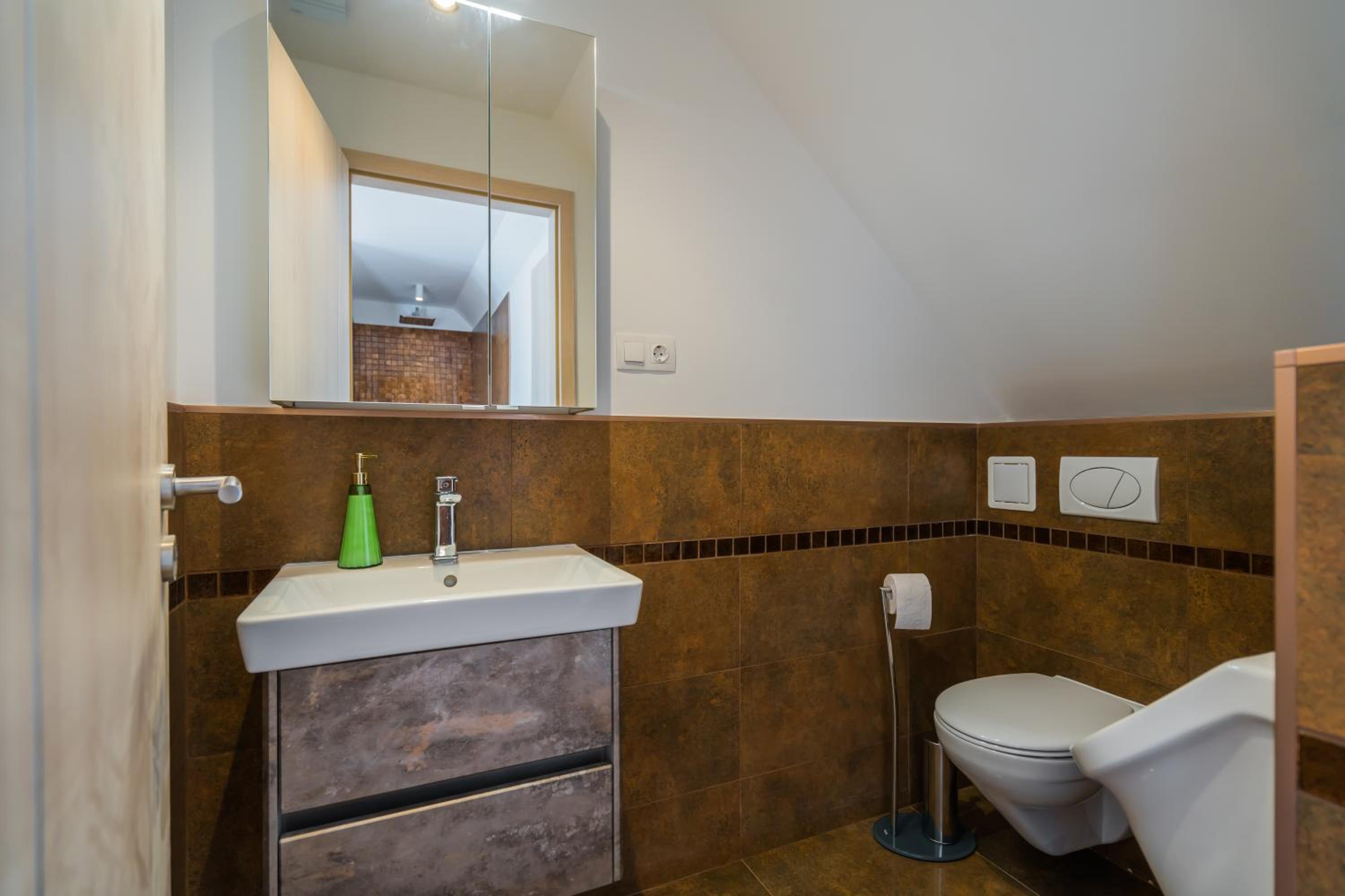 Aurea Apartman
