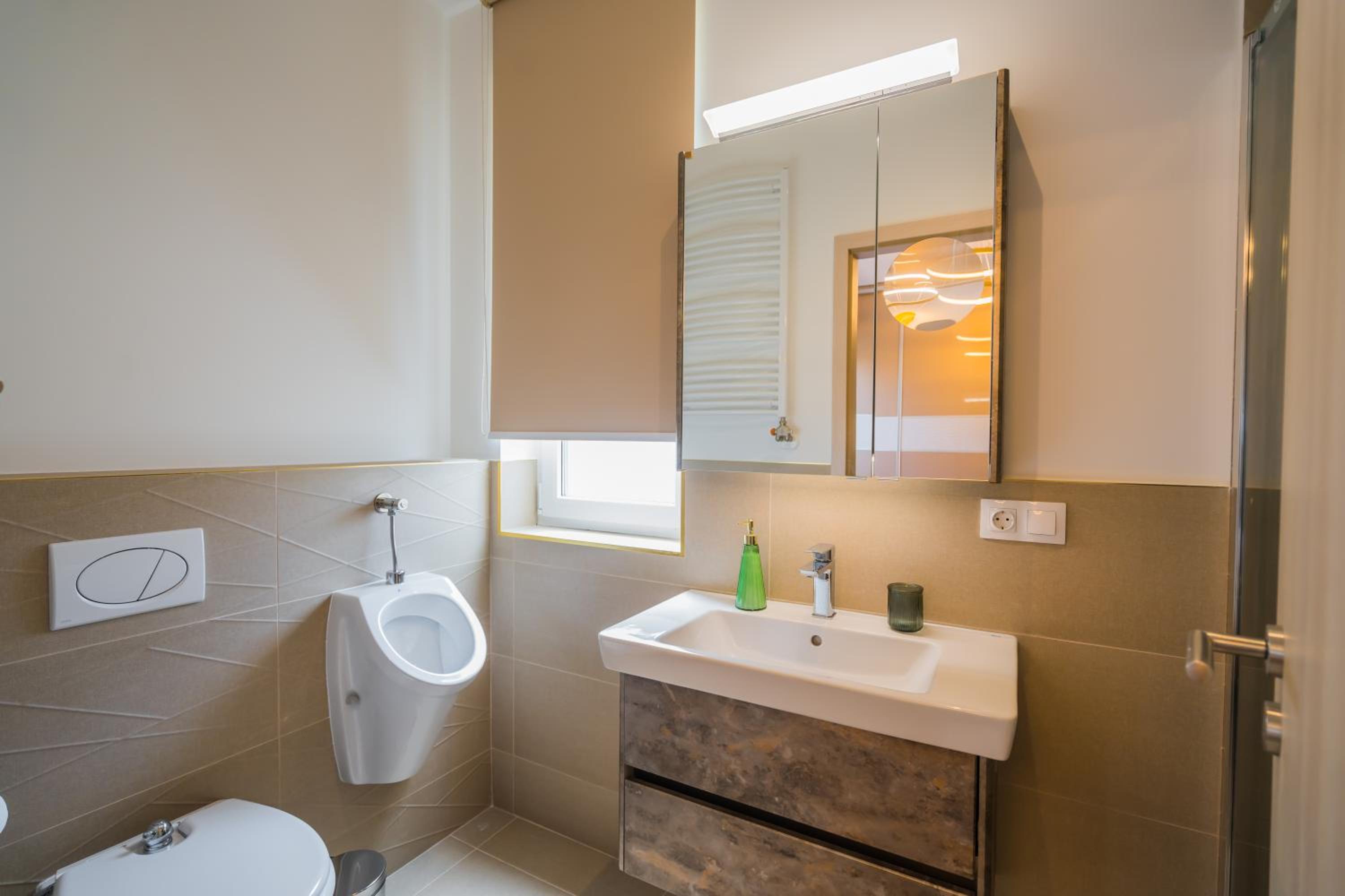 Aurea Apartman