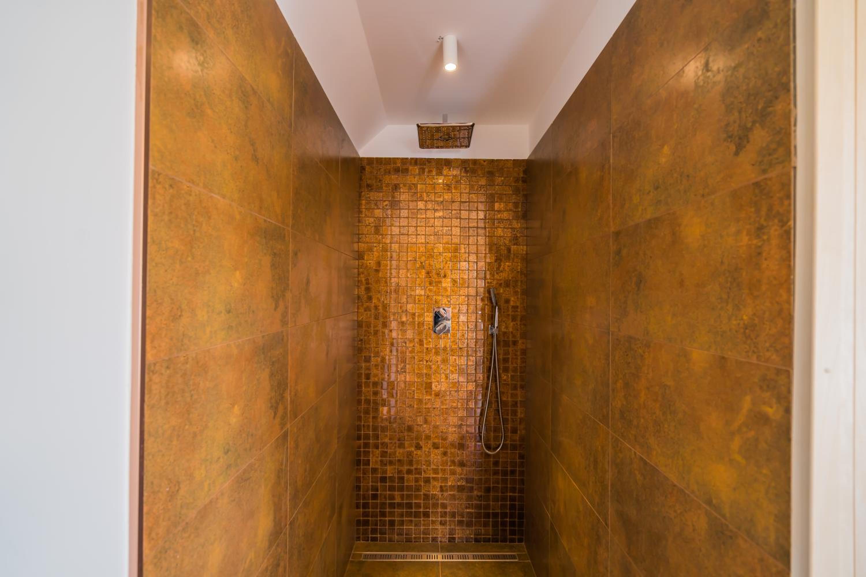 Aurea Apartman