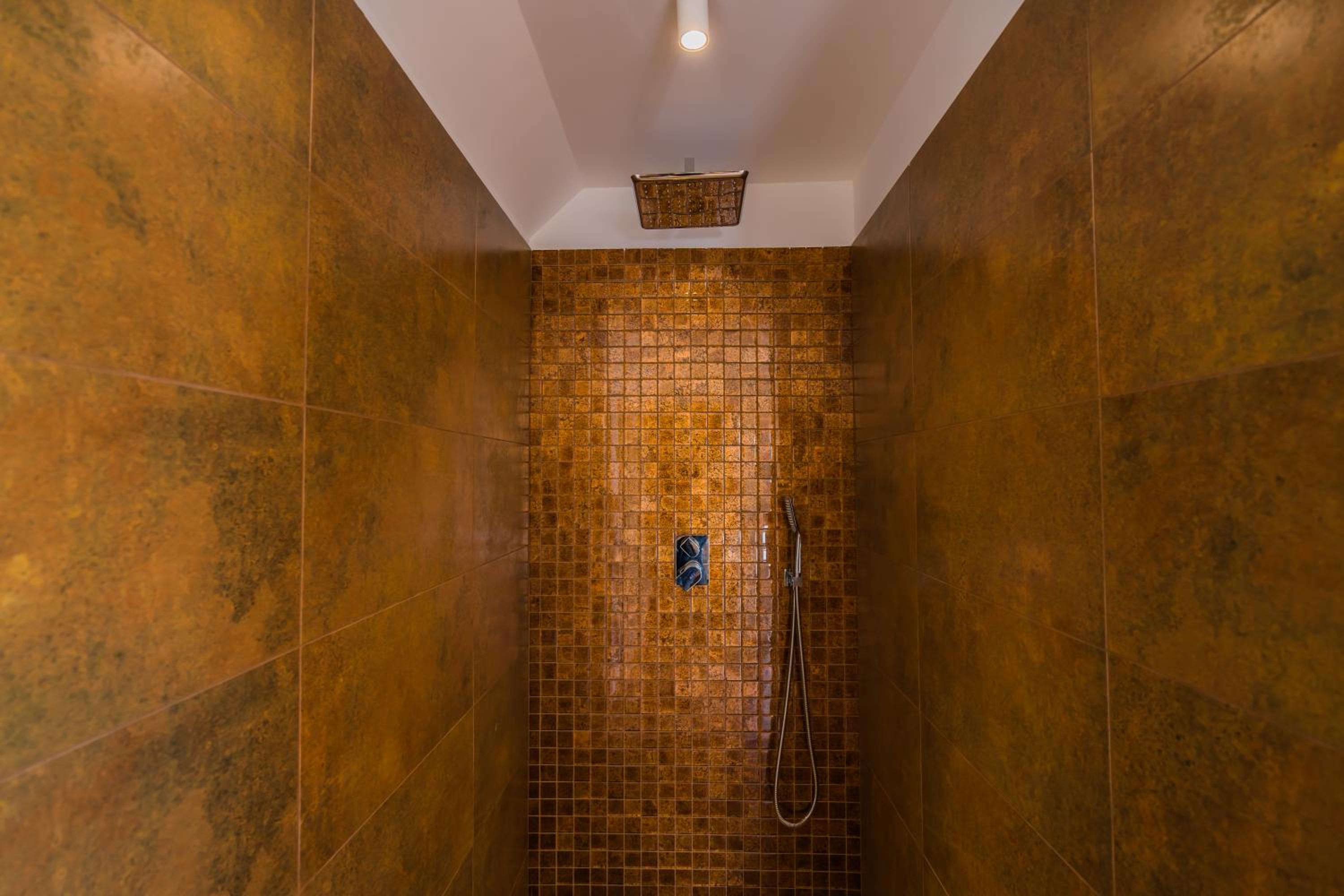 Aurea Apartman