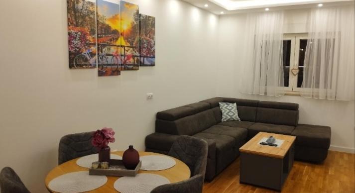 Apartman Pike centar