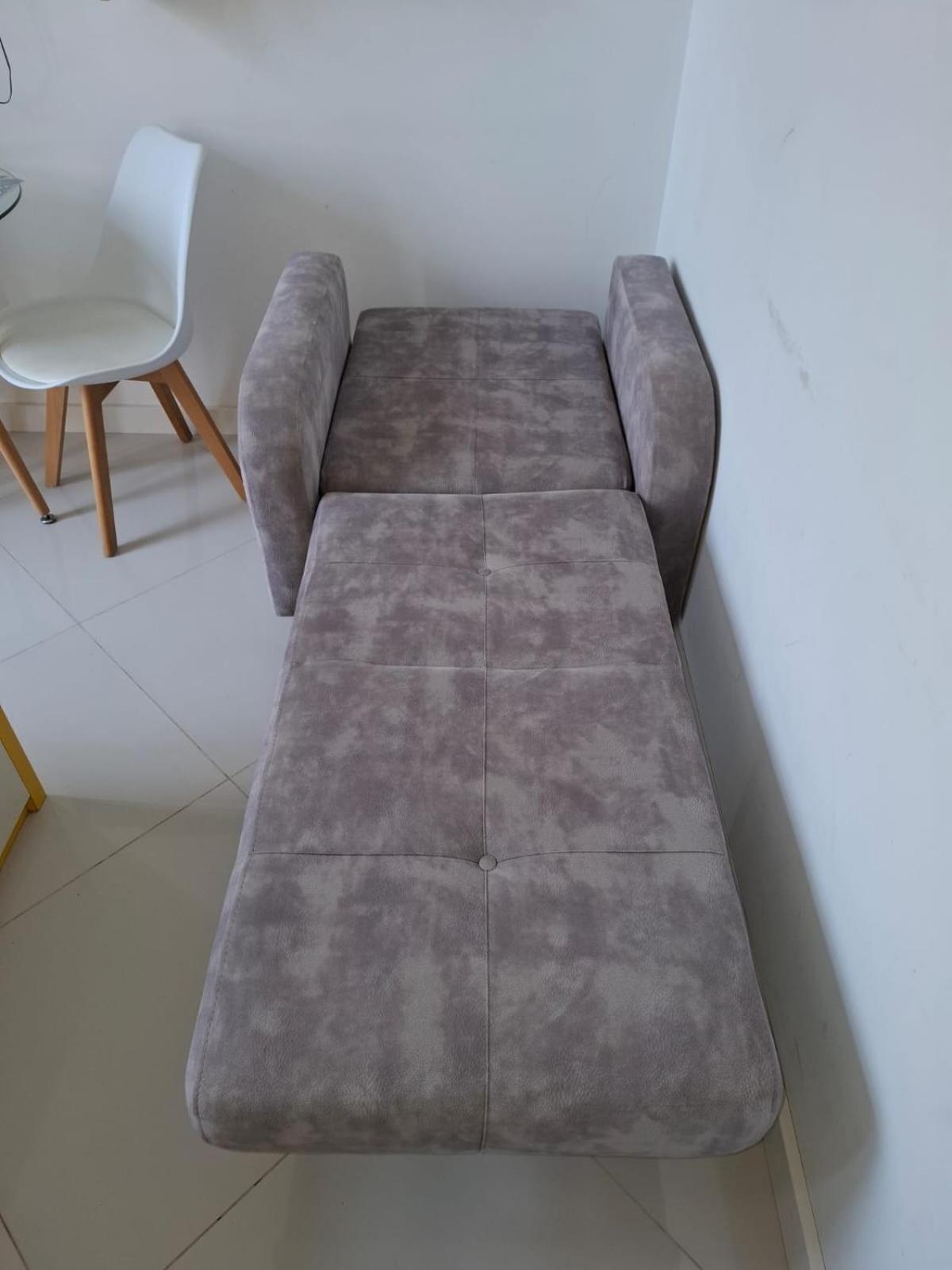 Gonio Cozy Apartment