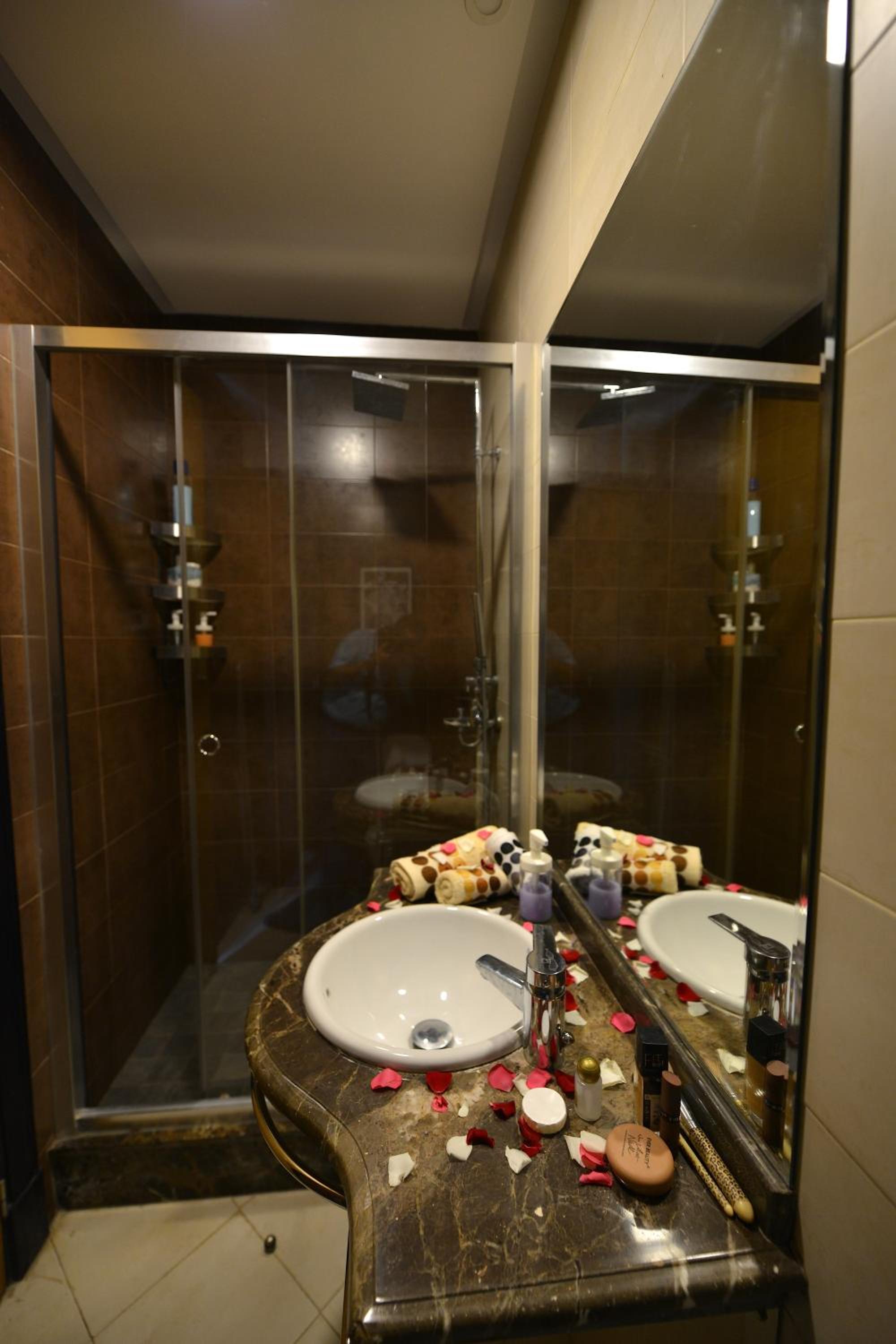 Casablanca Home Stay Apartment