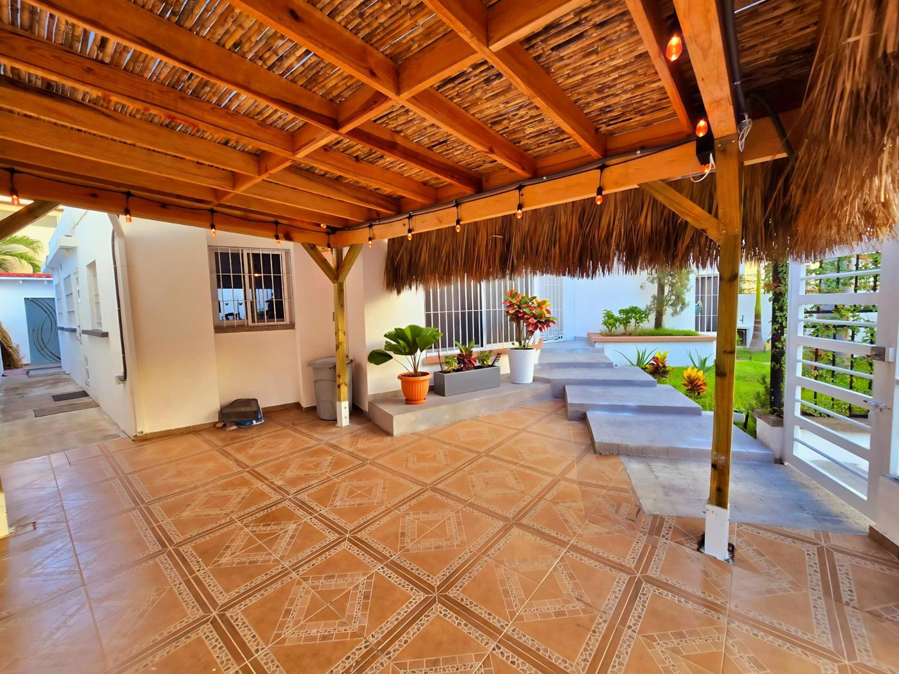 Locación Confortable en Mazatlán view 5