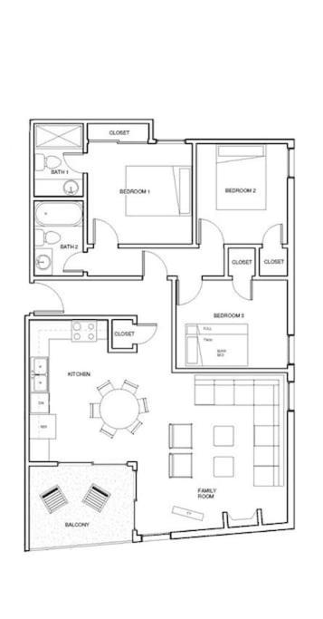 Daniel - Oceanview view 5