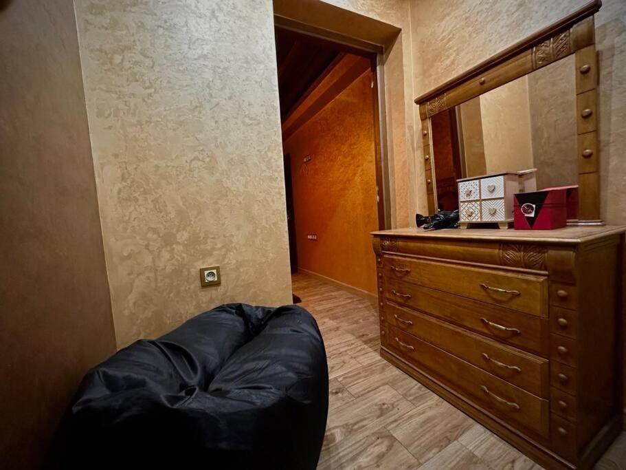 Su Casa view 2