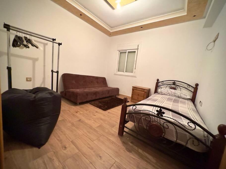 Su Casa view 5