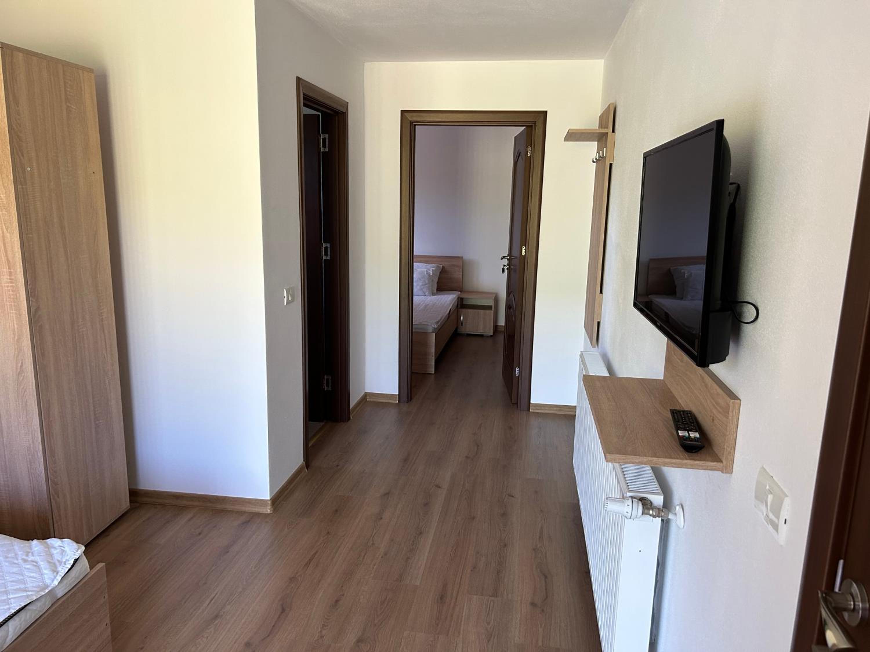 Casa Natalia view 3