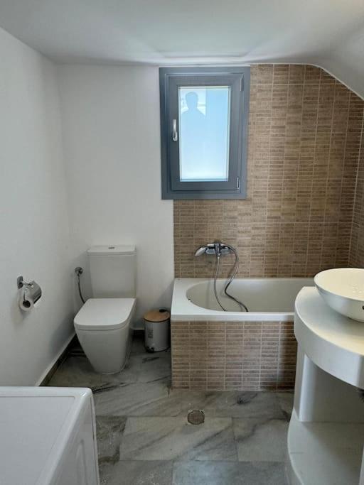 Marielen House photo 3