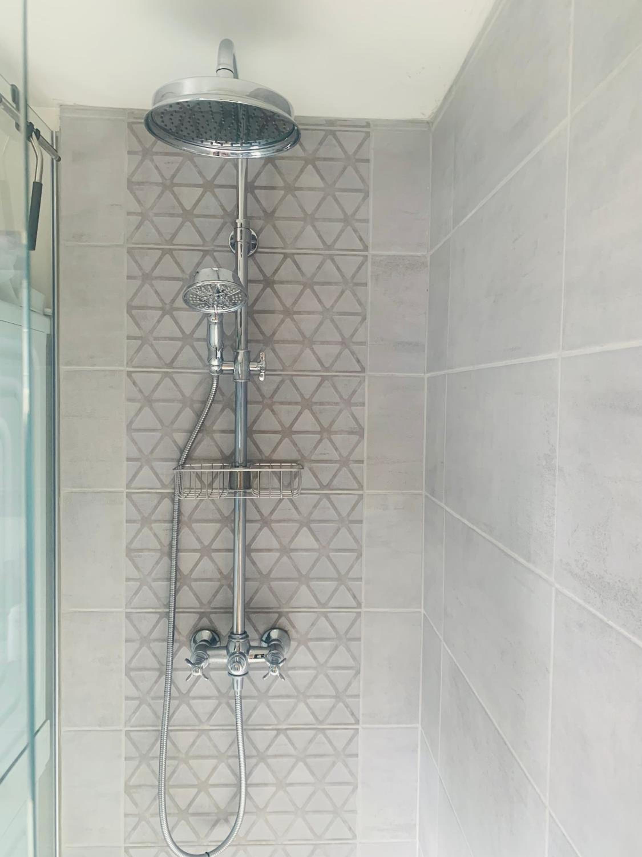 Vakantiewoning Huis 8
