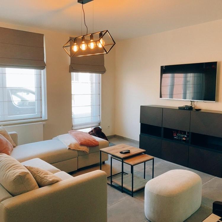 Vakantiewoning Huis 8