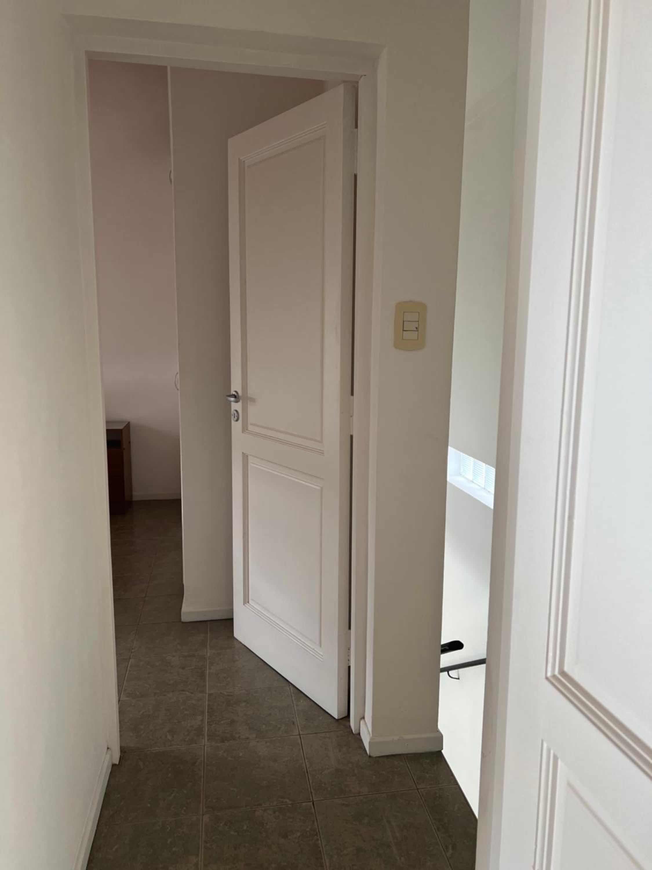 Departamento Céntrico
