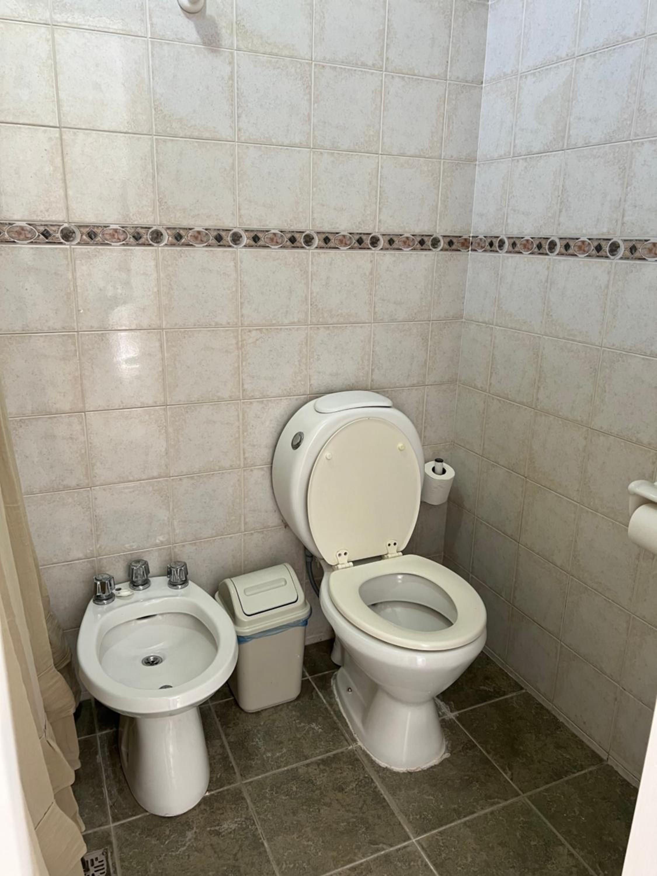 Departamento Céntrico