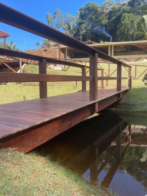 sitio lelis