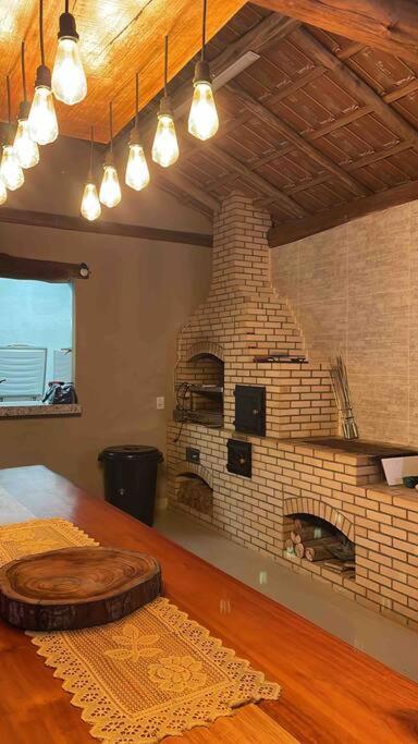 sitio lelis