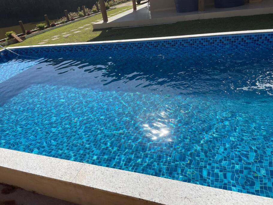 sitio lelis