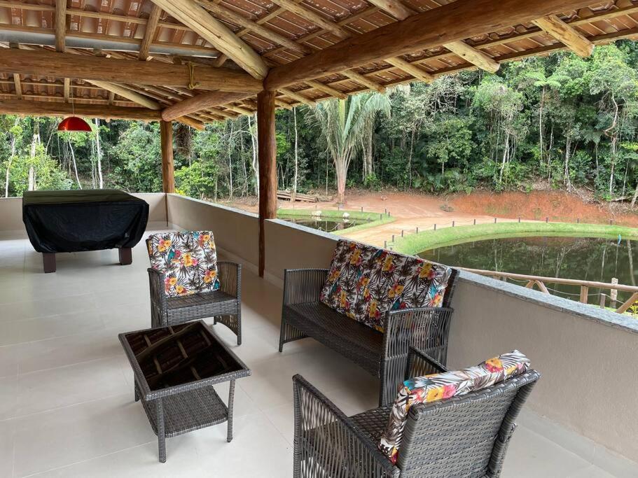sitio lelis