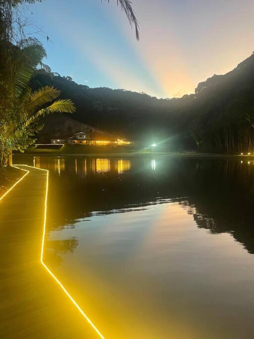sitio lelis