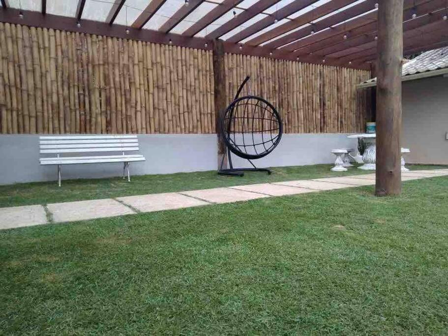 sitio lelis