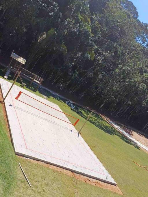 sitio lelis