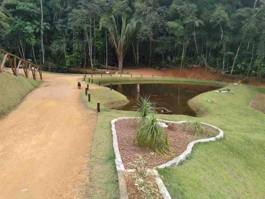 sitio lelis