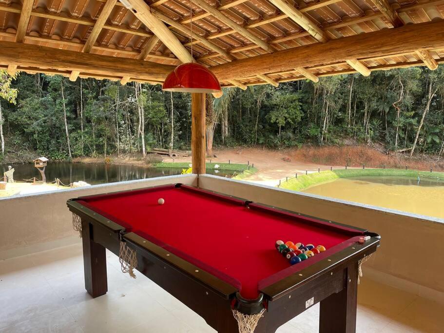 sitio lelis